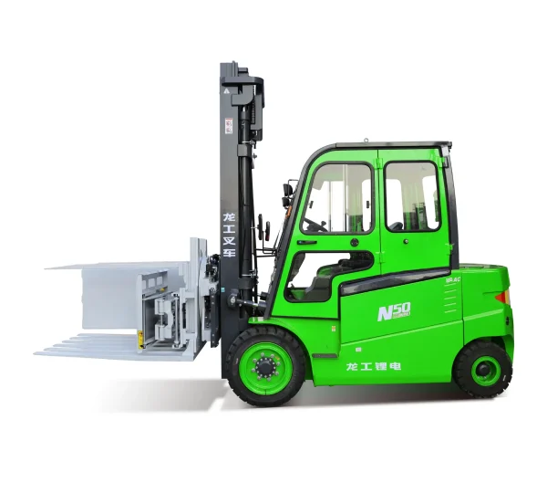 lonking lg50b 1
