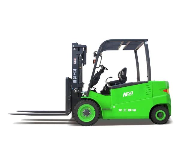 lonking lg50b 2